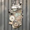 Двигатель Daihatsu Terios 1.5 16V 2006 3SZ-VE 369154 - 7
