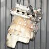 Двигатель Daihatsu Terios 1.5 16V 2006 3SZ-VE 369154 - 8
