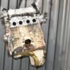 Двигатель Daihatsu Terios 1.5 16V 2006 3SZ-VE 369154 - 10