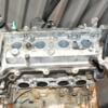 Двигатель Daihatsu Terios 1.5 16V 2006 3SZ-VE 369154 - 11