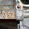 Двигатель Daihatsu Terios 1.5 16V 2006 3SZ-VE 369154 - 12
