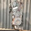 Двигун (дефект) Audi A4 1.9tdi (B5) 1994-2001 AJM 369160 - 8