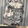 Двигун (дефект) Audi A4 1.9tdi (B5) 1994-2001 AJM 369160 - 9