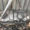 Двигун (дефект) Audi A4 1.9tdi (B5) 1994-2001 AJM 369160 - 12