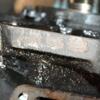 Двигун (дефект) Audi A4 1.9tdi (B5) 1994-2001 AJM 369160 - 13