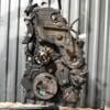 Двигатель Isuzu Trooper 3.0Dti 1997-2003 4JX1 369167 - 7