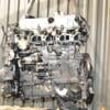 Двигатель Isuzu Trooper 3.0Dti 1997-2003 4JX1 369167 - 8
