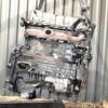 Двигатель Isuzu Trooper 3.0Dti 1997-2003 4JX1 369167 - 10