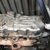 Двигатель Isuzu Trooper 3.0Dti 1997-2003 4JX1 369167 - 11