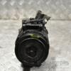 Компресор кондиціонера (дефект) Mercedes C-class 2.2cdi (W203) 2000-2007 4472209152 369174 - 4