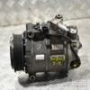 Компресор кондиціонера (дефект) Mercedes C-class 2.2cdi (W203) 2000-2007 4472209152 369174 - 5