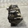 Компресор кондиціонера (дефект) Mercedes C-class 2.2cdi (W203) 2000-2007 4472209152 369174 - 6