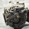 Генератор Mercedes E-class 2.2cdi (W211) 2002-2009 0124625014 369181 - 6