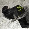 Клапан EGR електричний Mercedes C-class 2.2cdi (W203) 2000-2007 A6461400760 369184 - 3