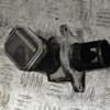Клапан EGR електричний Mercedes C-class 2.2cdi (W203) 2000-2007 A6461400760 369184 - 4