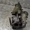 Турбина Mercedes E-class 2.2cdi (W211) 2002-2009 A6460960499 369188 - 5