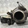 Турбина Mercedes E-class 2.2cdi (W211) 2002-2009 A6460960499 369188 - 6