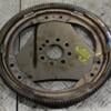 Маховик венец АКПП Mercedes C-class 2.2cdi (W203) 2000-2007 A6110320147 369195 - 3