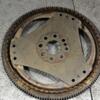 Маховик венец АКПП Mercedes C-class 2.2cdi (W203) 2000-2007 A6110320147 369195 - 4