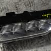 Фара денного світла права Renault Captur 2013 266059367R 369208 - 3