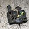 Замок капота Audi A4 (B9) 2015-2023 8W0823509 369213 - 3