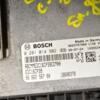 Блок керування двигуном Citroen C-Crosser 2.2hdi 2009-2013 0281014902 369217 - 4