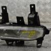 Фара протитуманна права 17- (дефект) Nissan X-Trail (T32) 2014 261508995A 369219 - 3