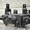 Фара протитуманна права 17- (дефект) Nissan X-Trail (T32) 2014 261508995A 369219 - 4