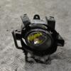 Фара протитуманна права Nissan Qashqai 2007-2014 261508990A 369221 - 3