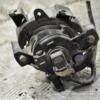 Фара протитуманна права Nissan Qashqai 2007-2014 261508990A 369221 - 4