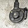 Сигнал звукової клаксон Audi A4 (B9) 2015-2023 8W0951223 369226 - 4
