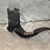 Педаль газа электр пластик Audi A4 3.0tdi (B9) 2015-2023 8W1723523A 369231 - 3