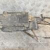 Ручник электронный стояночного тормоза Renault Scenic (II) 2003-2009 8200571485 369233 - 4
