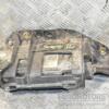 Ручник електронний стоянкового гальма Renault Scenic (II) 2003-2009 8200734627 369235 - 3