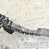 Педаль газу електро пластик Citroen C-Crosser 2.2hdi 2009-2013 1600A102 369246 - 3