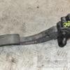 Педаль газу електро пластик Citroen C-Crosser 2.2hdi 2009-2013 1600A102 369246 - 4