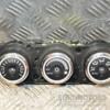 Блок управління пічкою клімат Citroen C-Crosser 2009-2013 7820A115XC 369248 - 3