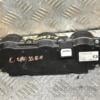 Блок управління пічкою клімат Citroen C-Crosser 2009-2013 7820A115XC 369248 - 4