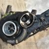 Турбина Mercedes E-class 2.2cdi (W211) 2002-2009 A6460960099 369254 - 4