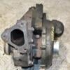 Турбина Mercedes E-class 2.2cdi (W211) 2002-2009 A6460960099 369254 - 5