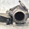 Турбина Mercedes E-class 2.2cdi (W211) 2002-2009 A6460960099 369254 - 6