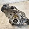 Паливний насос високого тиску (ТНВД) Mercedes E-class 2.2cdi (W211) 2002-2009 0445010078 369257 - 3