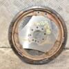 Маховик венец АКПП Mercedes C-class 2.2cdi (W203) 2000-2007 A6110320147 369259 - 3