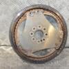 Маховик венец АКПП Mercedes C-class 2.2cdi (W203) 2000-2007 A6110320147 369259 - 4