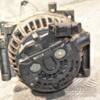 Генератор Mercedes E-class 2.2cdi (W211) 2002-2009 0124625014 369267 - 6