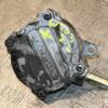 Вакуумный насос Mercedes C-class 2.2cdi (W203) 2000-2007 A6462300165 369271 - 3