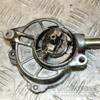 Вакуумный насос Mercedes C-class 2.2cdi (W203) 2000-2007 A6462300165 369271 - 4