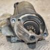 Стартер Mercedes Sprinter 2.2cdi (906) 2006-2017 A0051511301 369275 - 4
