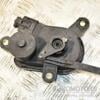 Моторчик привода заслонок Mercedes C-class 2.2cdi (W203) 2000-2007 A6111500494 369277 - 4