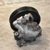 Насос гідропідсилювача керма (ГУР) Mercedes C-class 2.2cdi (W203) 2000-2007 A0024669401 369279 - 4